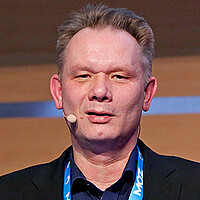 Hanns Kronenberg