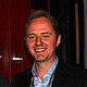 Maik Benske