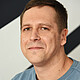Matthias Böhm