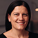 Beatrice Köhler
