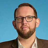 Tobias Looschelders