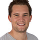 Marcel Schliesser