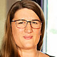 Claudia Grajek