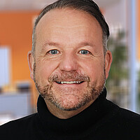 Wolfgang Jung