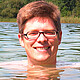 Martin Mißfeldt