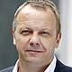 Jörn Winter