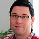 Carsten Weddig