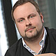 Sebastian Grebasch