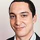 Fabian Nesensohn