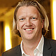 Niels Doerje