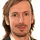 Felix Schirl