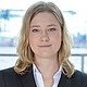 Anita Böhm