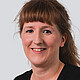 Christine Spies