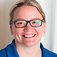 Helen Schrader
