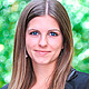 Nanina Hief
