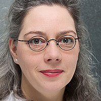 Stefanie Thielmann