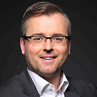 Karsten Kilian