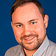Marc Cormann