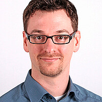 Sebastian Erlhofer