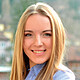 Jessica Nowak