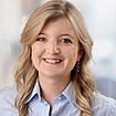 Rebecca Schwarz Rebecca Schwarz