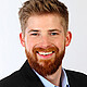 Sebastian Düring