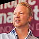 Norman Nielsen