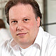 Arne-Christian Sigge