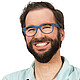 Bastian Wiesemeyer