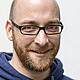 Christian Müller