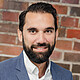 Hakan Özal