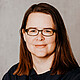 Kirsten Niemann
