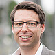 Christian Vollmert