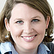 Lena Sönnichsen