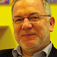 Michael Kausch