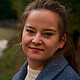 Juliane Höger