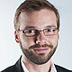 Michael Heugl