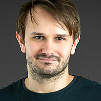 Matthäus Michalik