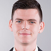 Joachim Gerloff