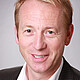 Christian Voß