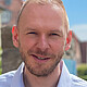 Thomas Gleißl