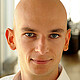 René Kulka