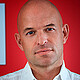 Christian Paavo Spieker