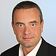 Stefan Schmitt