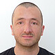 Nick Weisser