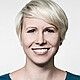 Miriam Rupp