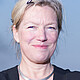 Kerstin Bischoff