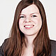 Maren Strauß