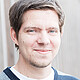 Stephan Pohl