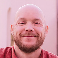 Niels Wijnen